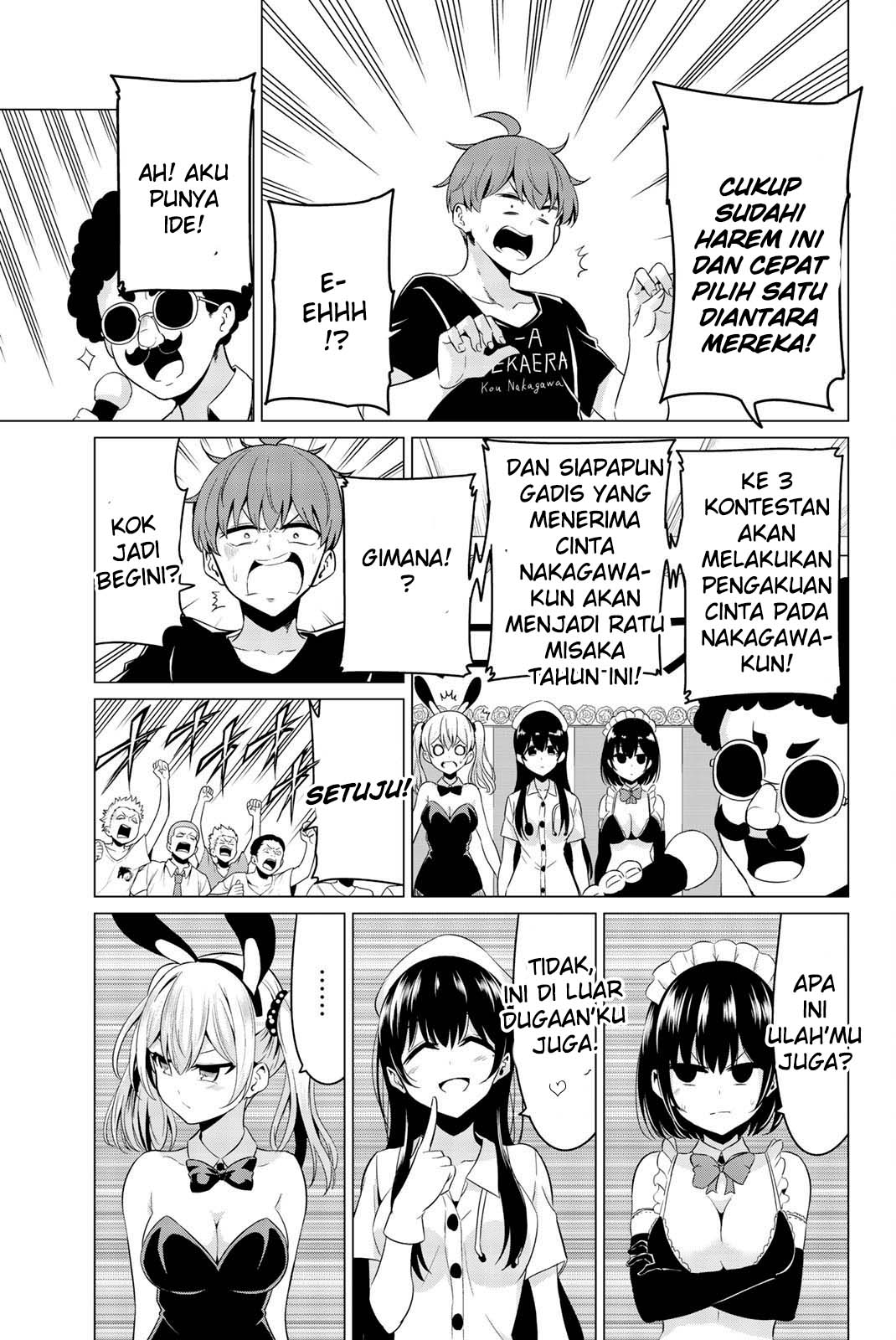Halaman 34 dari 40