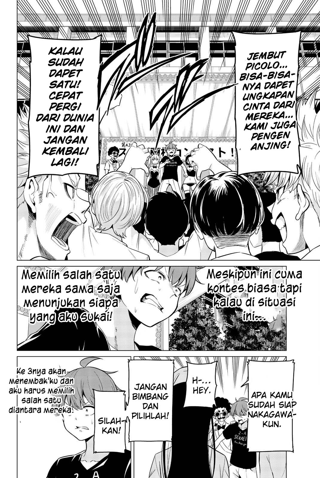 Halaman 35 dari 40