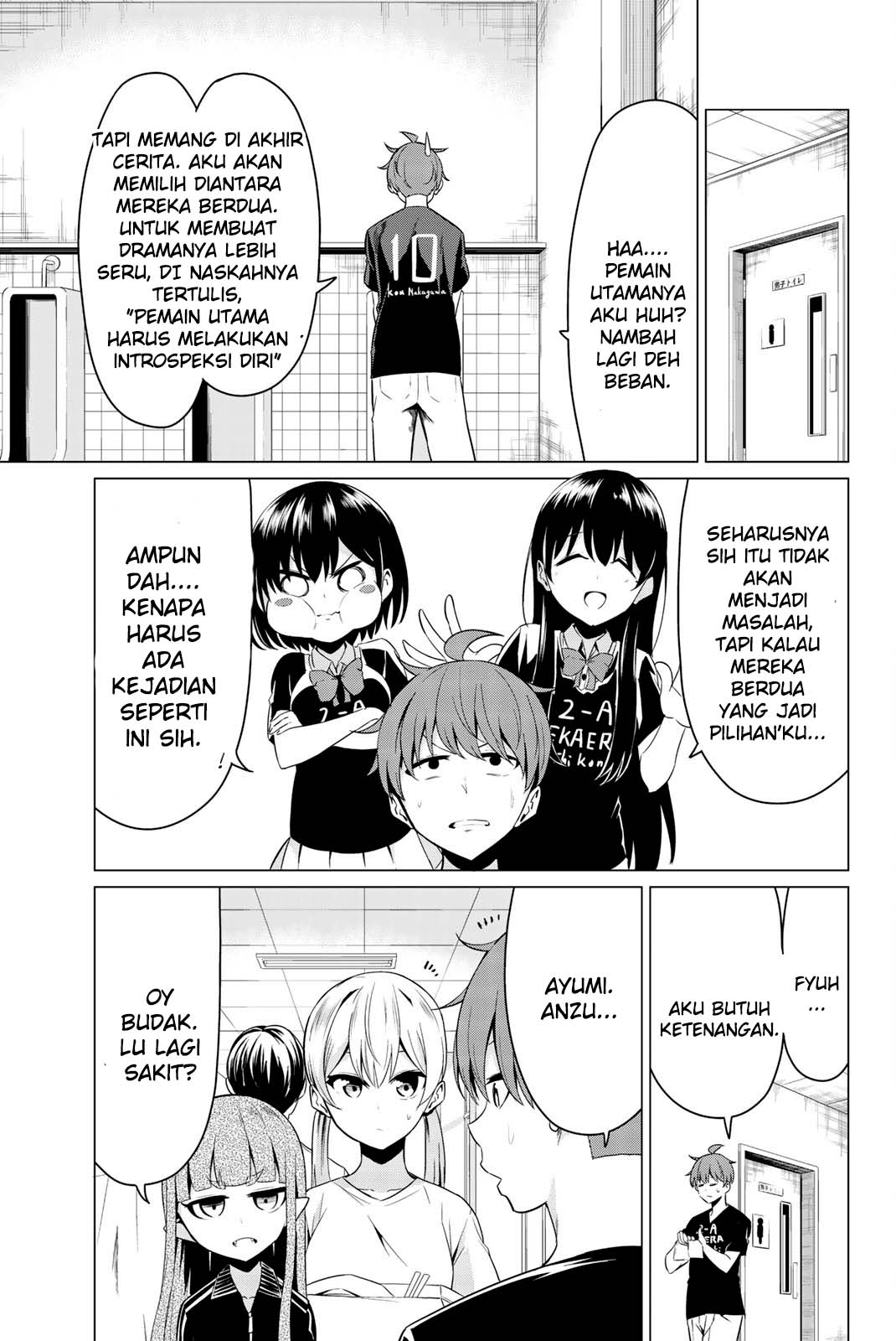 Halaman 6 dari 40