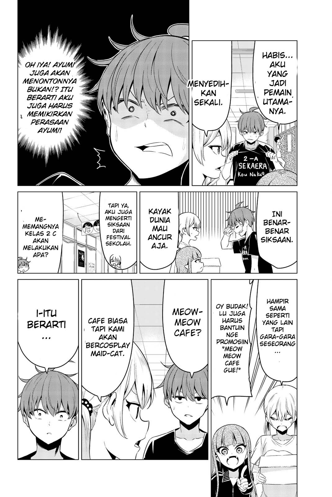 Halaman 7 dari 40