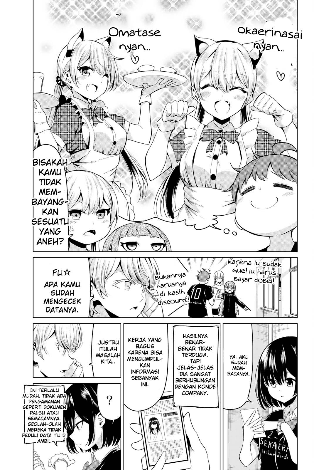 Halaman 8 dari 40