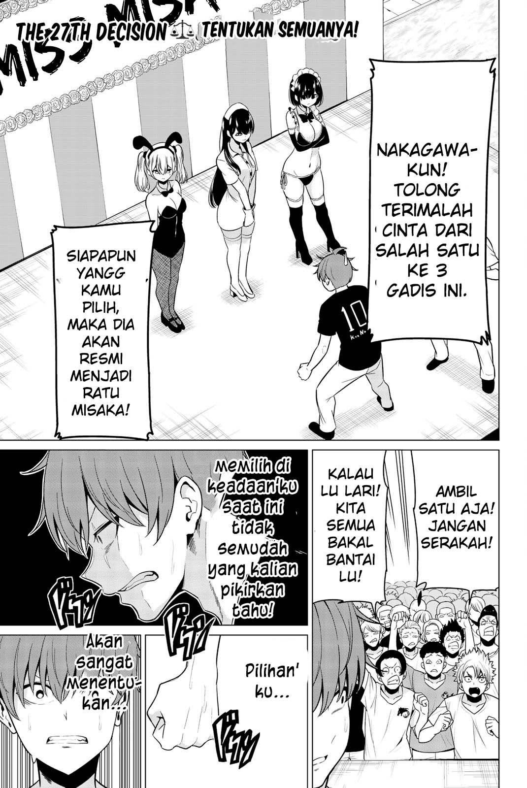 Halaman 2 dari 38