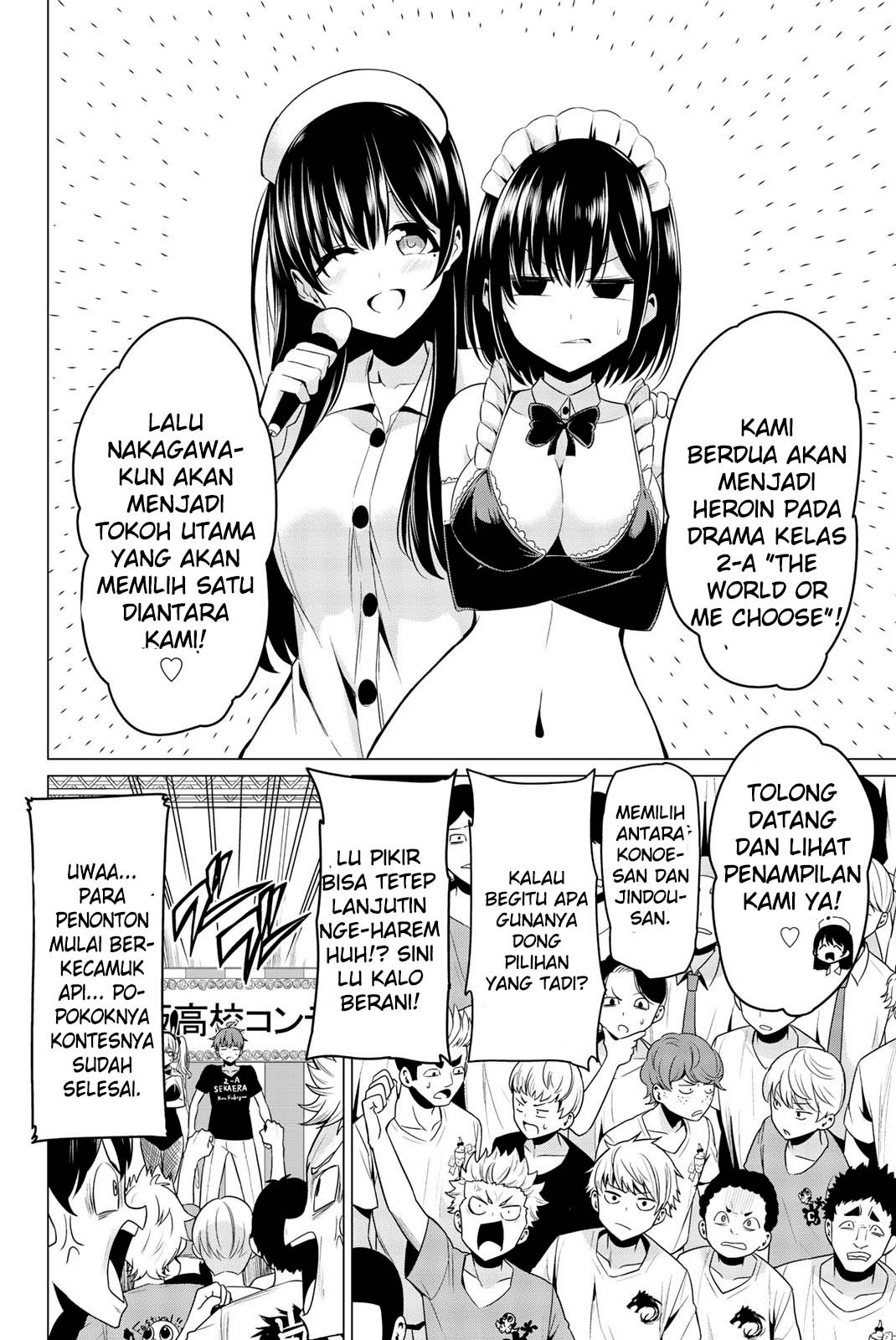Halaman 14 dari 38