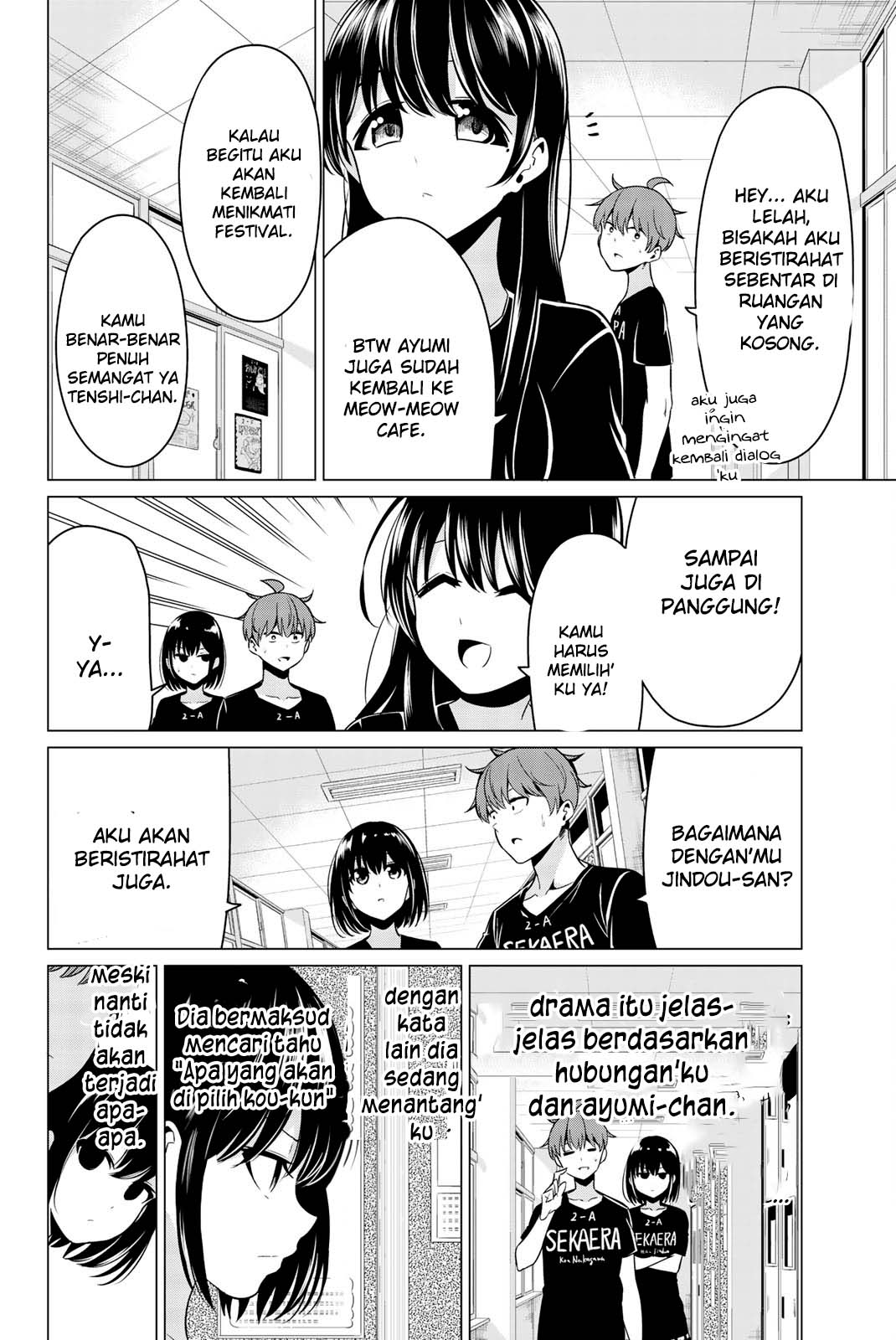 Halaman 18 dari 38