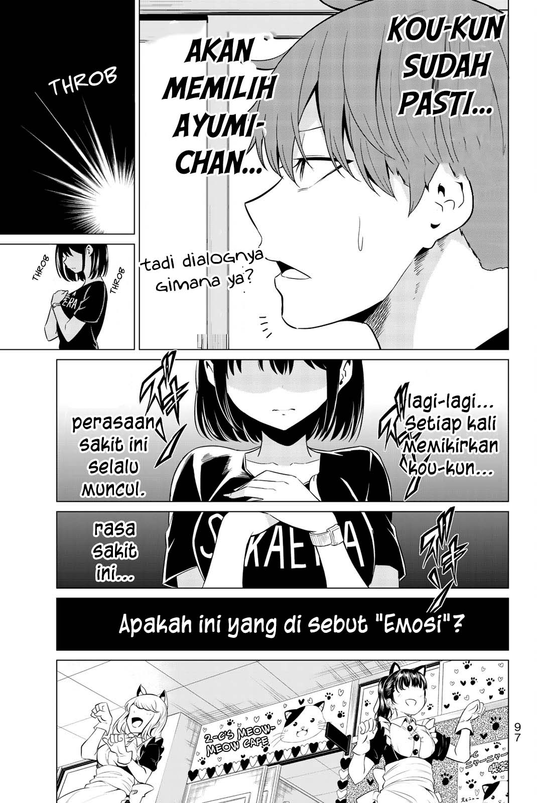 Halaman 19 dari 38
