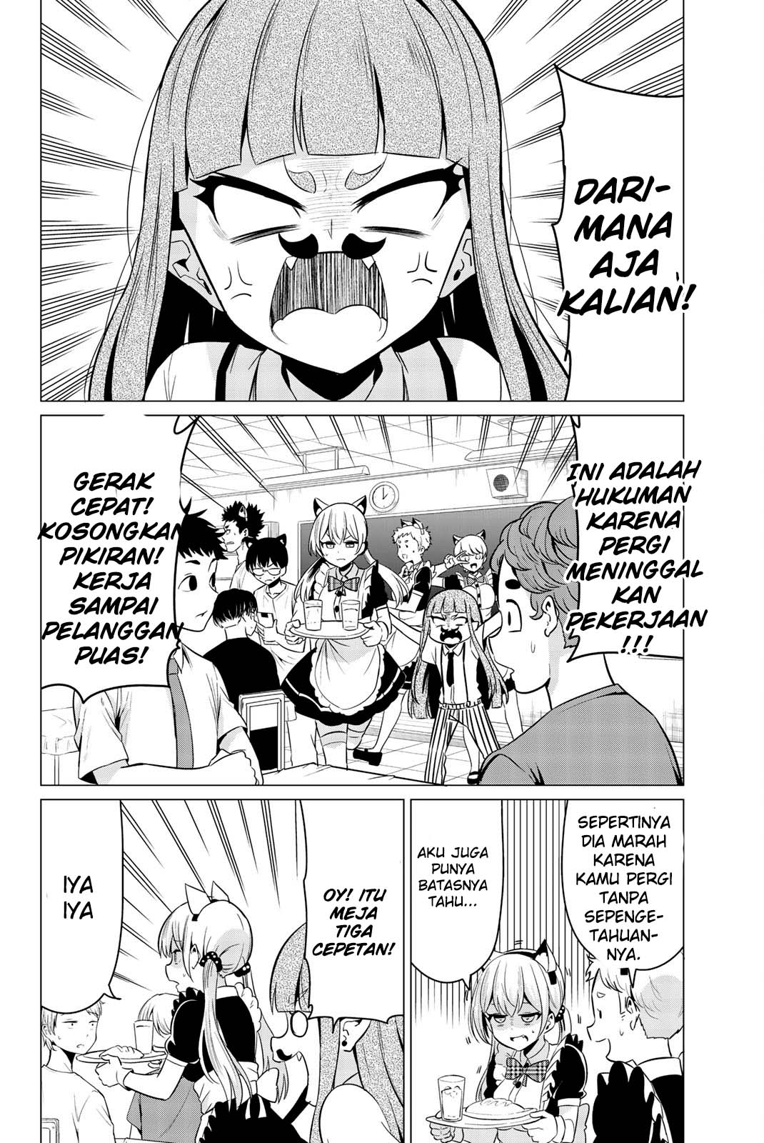 Halaman 20 dari 38