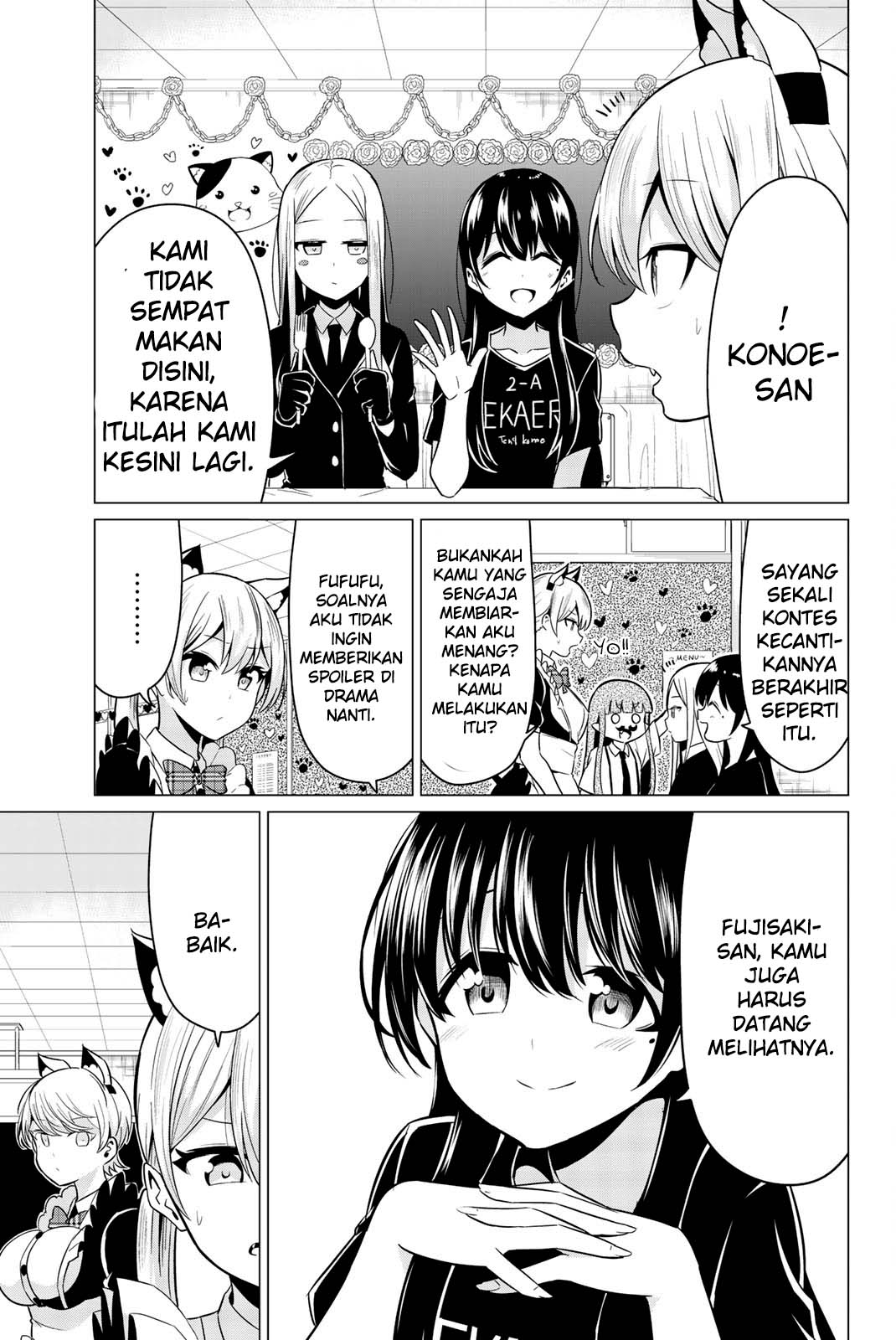 Halaman 21 dari 38