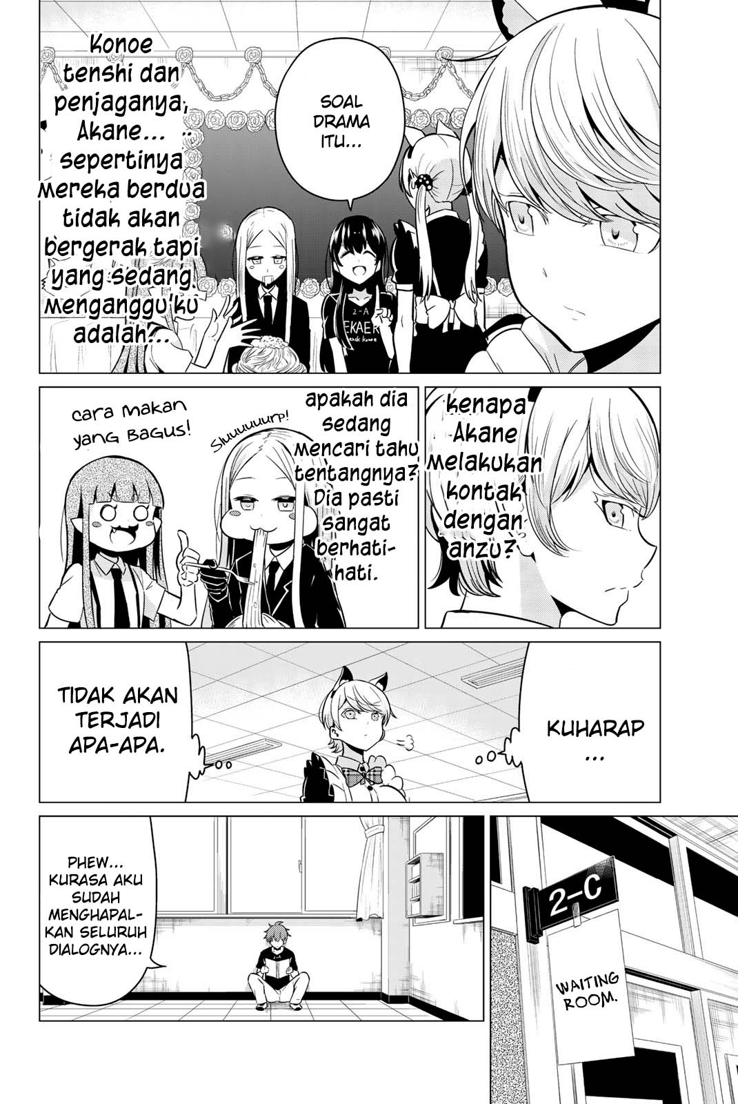 Halaman 22 dari 38
