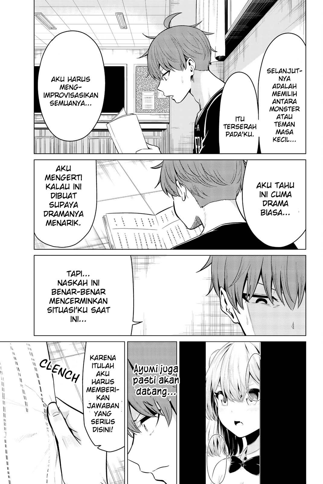 Halaman 23 dari 38