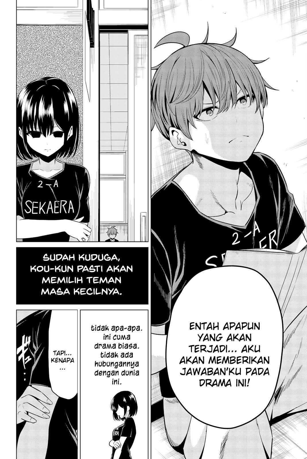 Halaman 24 dari 38