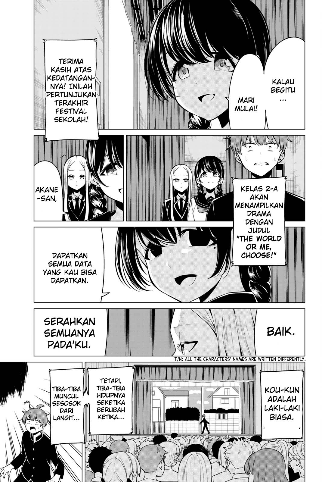 Halaman 27 dari 38
