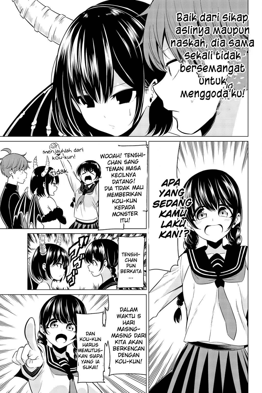 Halaman 29 dari 38