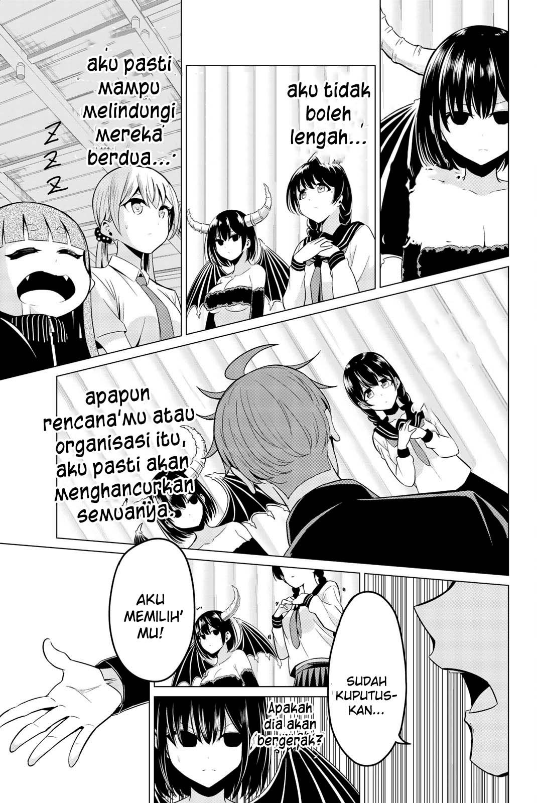 Halaman 33 dari 38