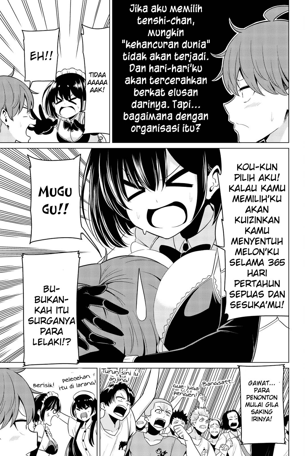 Halaman 5 dari 38