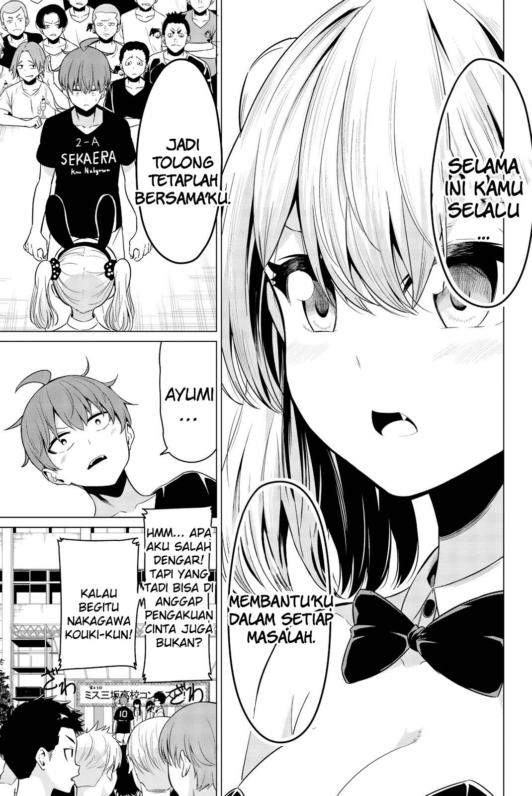 Halaman 7 dari 38