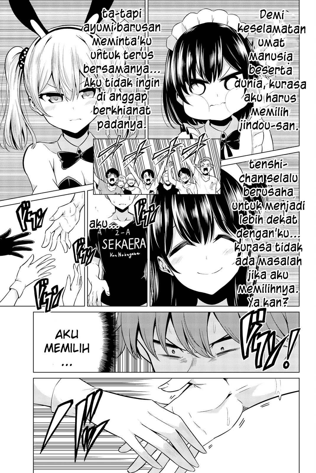 Halaman 9 dari 38