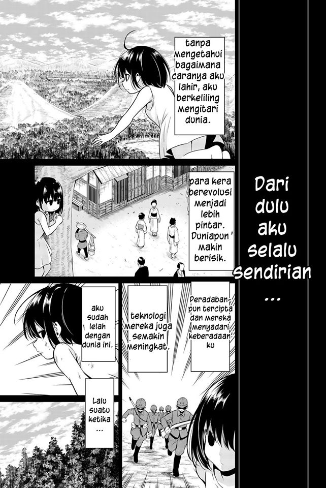 Halaman 2 dari 36