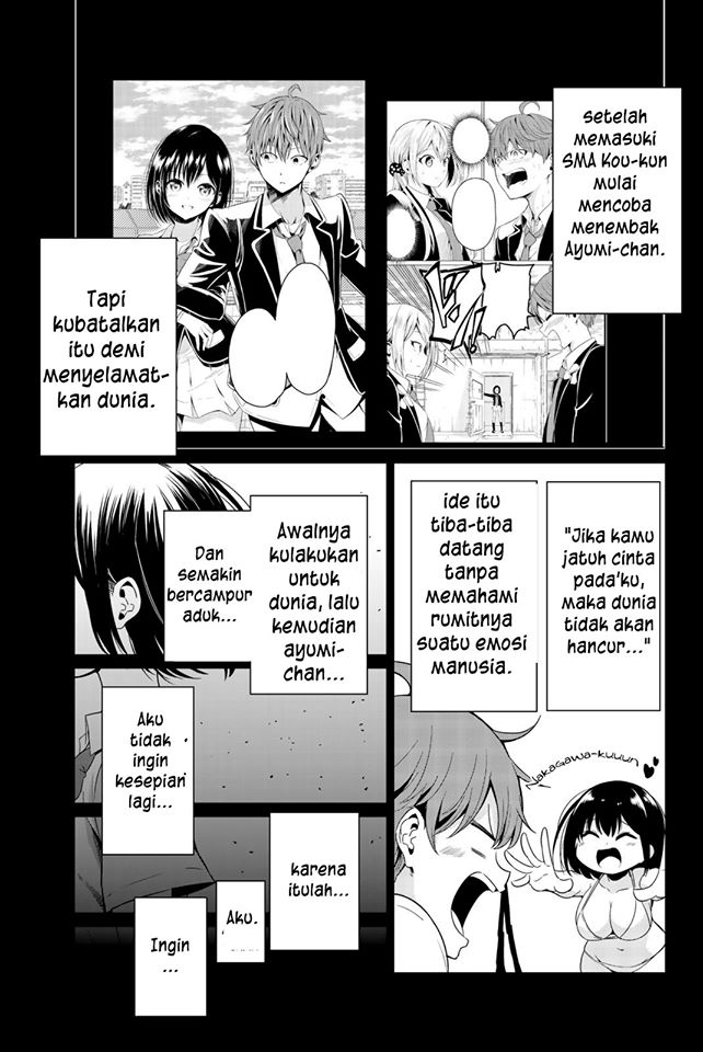 Halaman 12 dari 36
