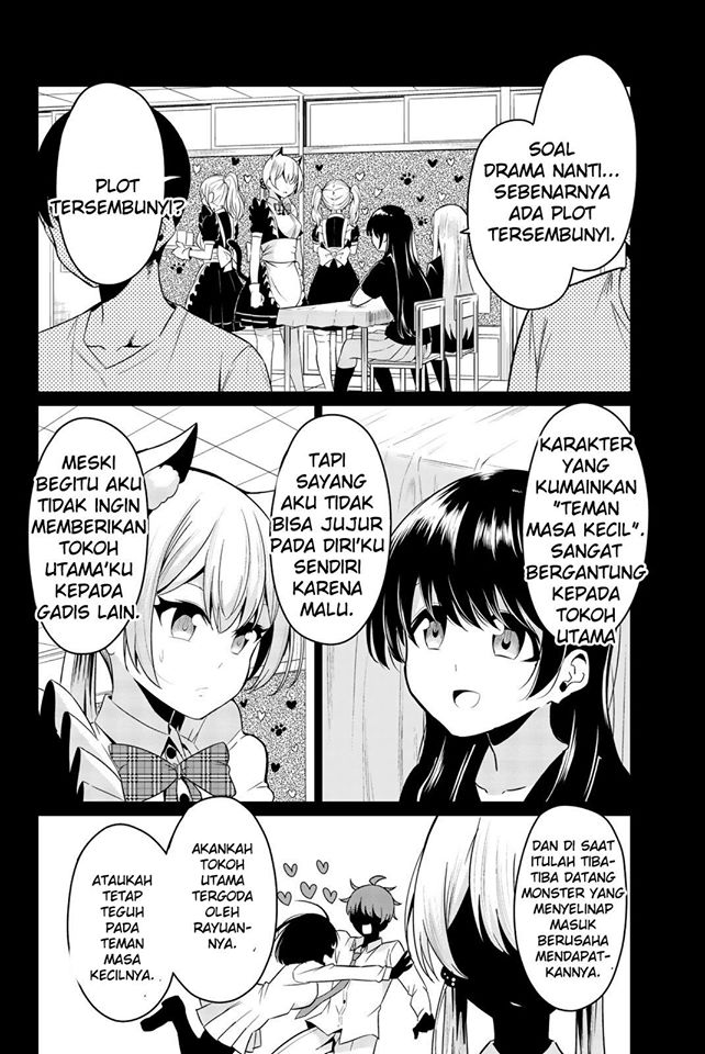 Halaman 15 dari 36