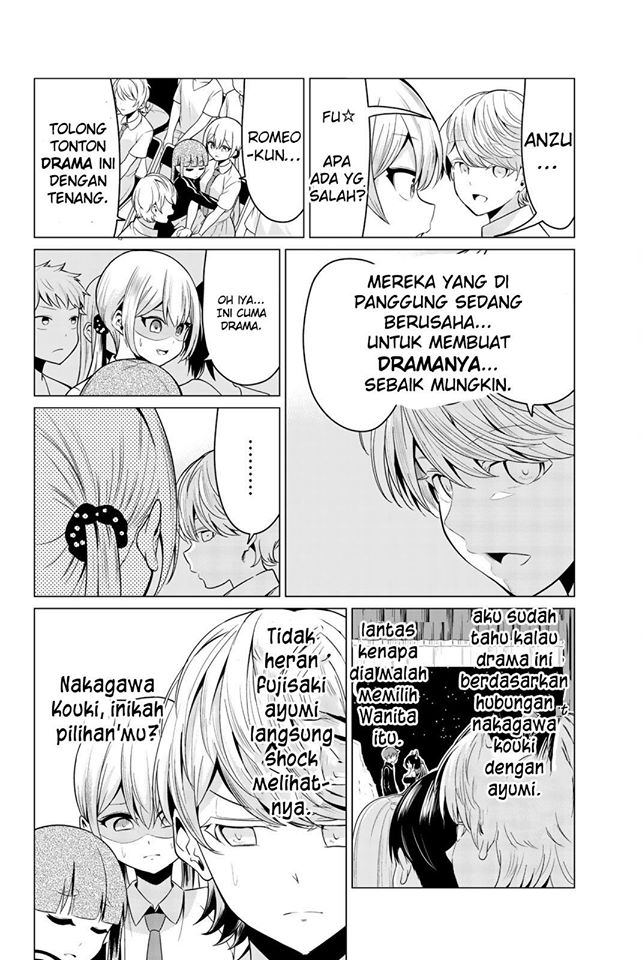 Halaman 17 dari 36