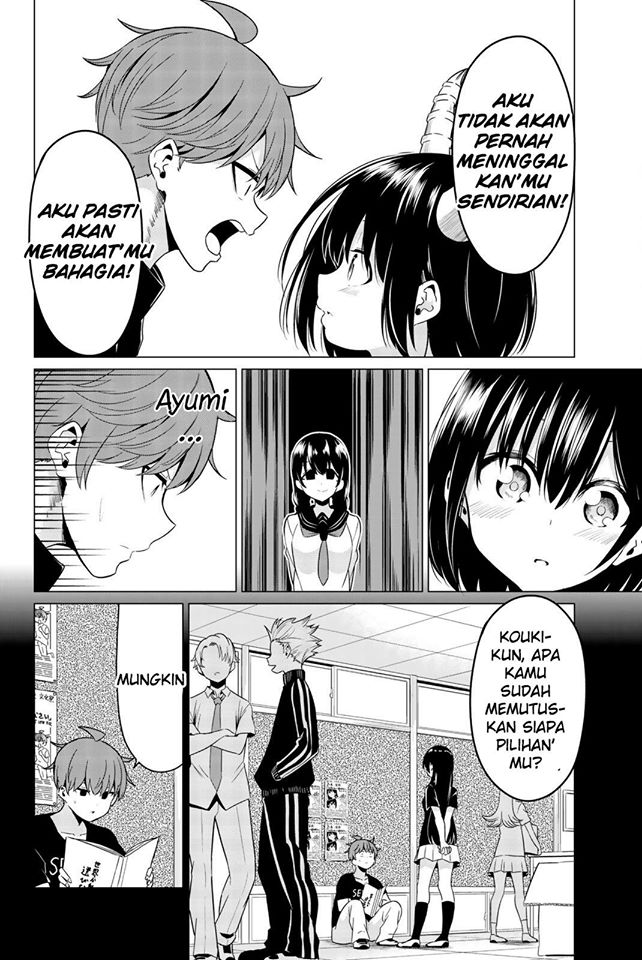 Halaman 19 dari 36