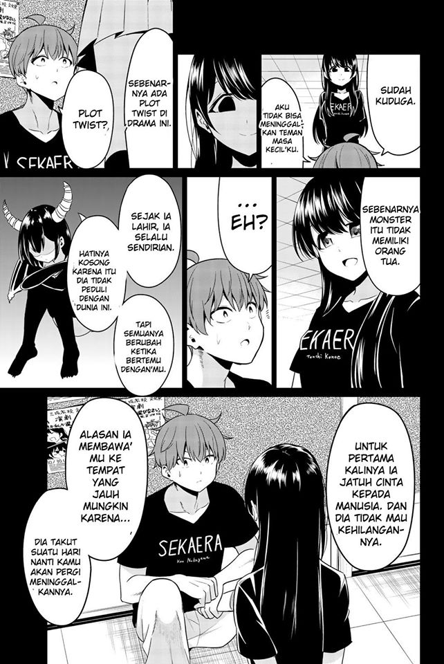Halaman 20 dari 36