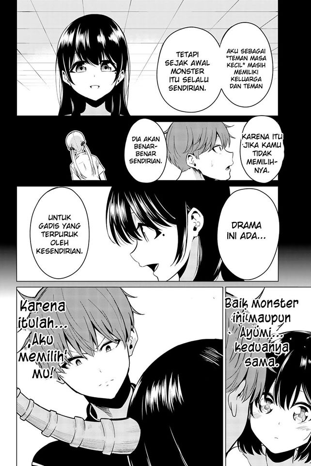 Halaman 21 dari 36