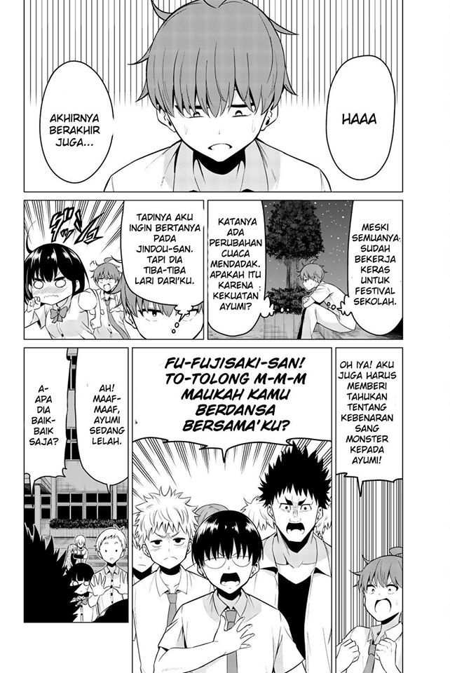 Halaman 24 dari 36