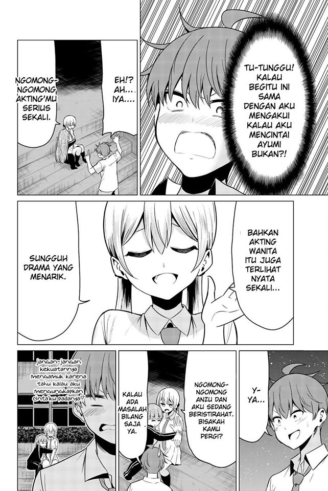 Halaman 26 dari 36