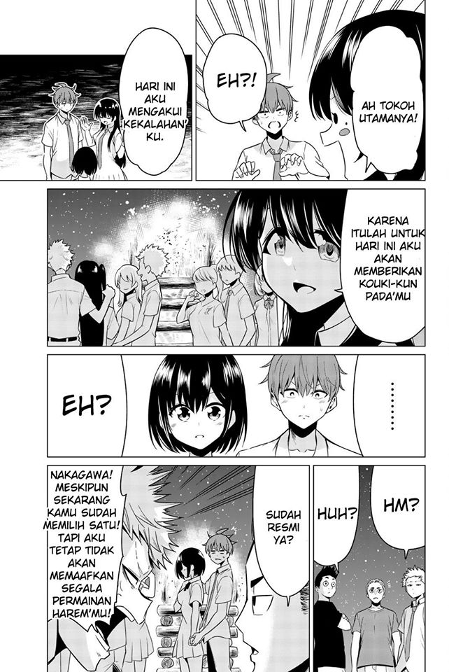 Halaman 29 dari 36