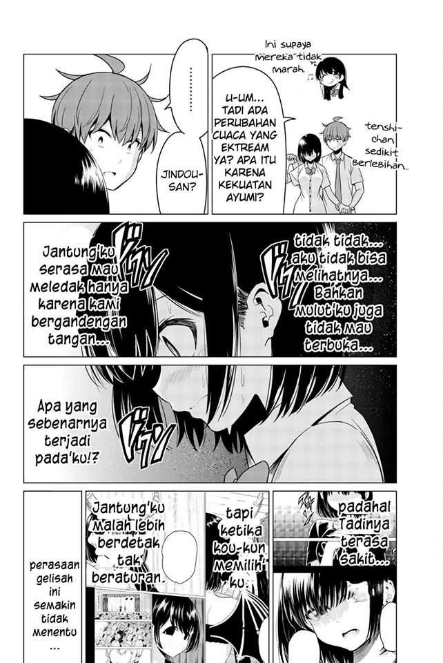 Halaman 30 dari 36