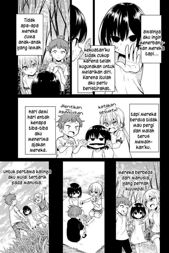 Halaman 4 dari 36