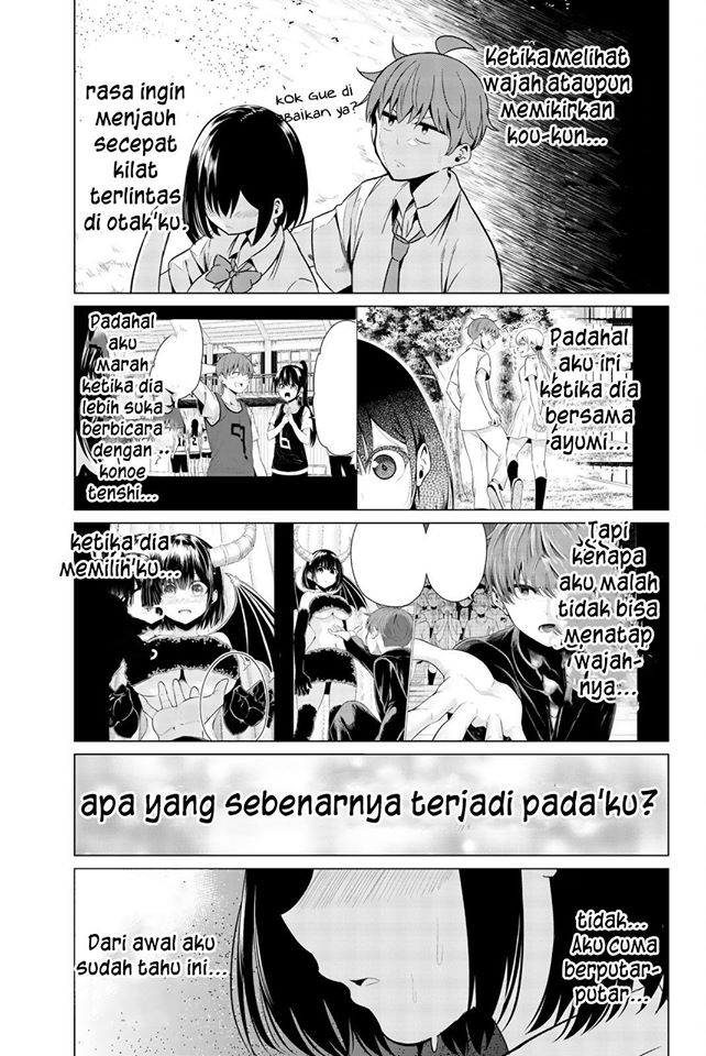 Halaman 31 dari 36