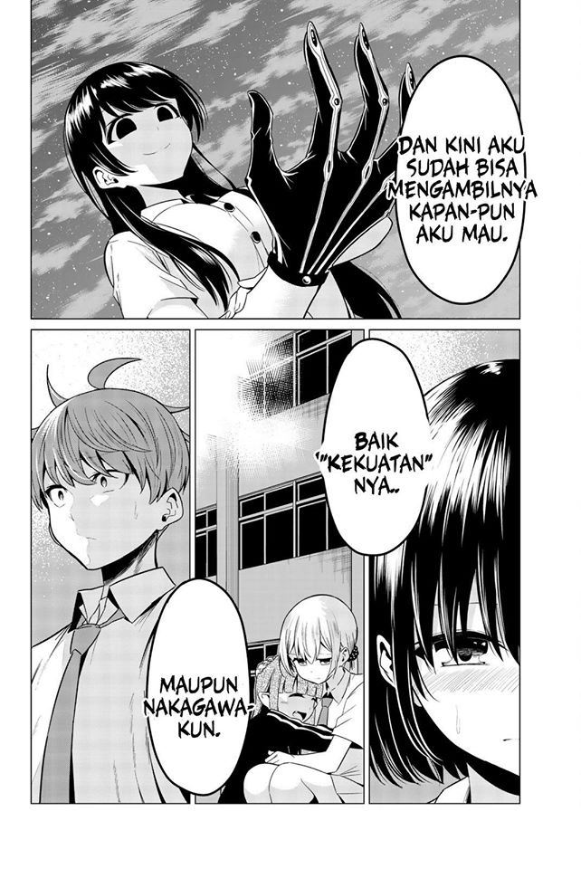 Halaman 33 dari 36