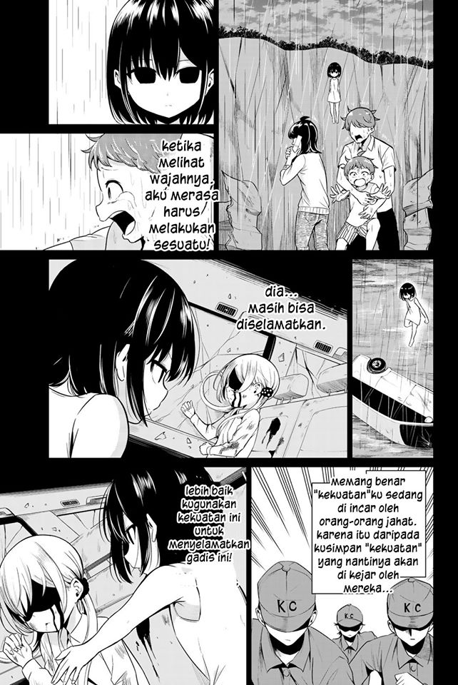 Halaman 6 dari 36