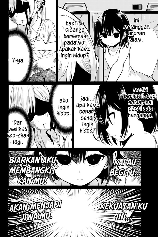 Halaman 7 dari 36