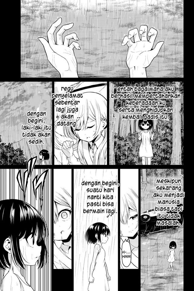 Halaman 8 dari 36