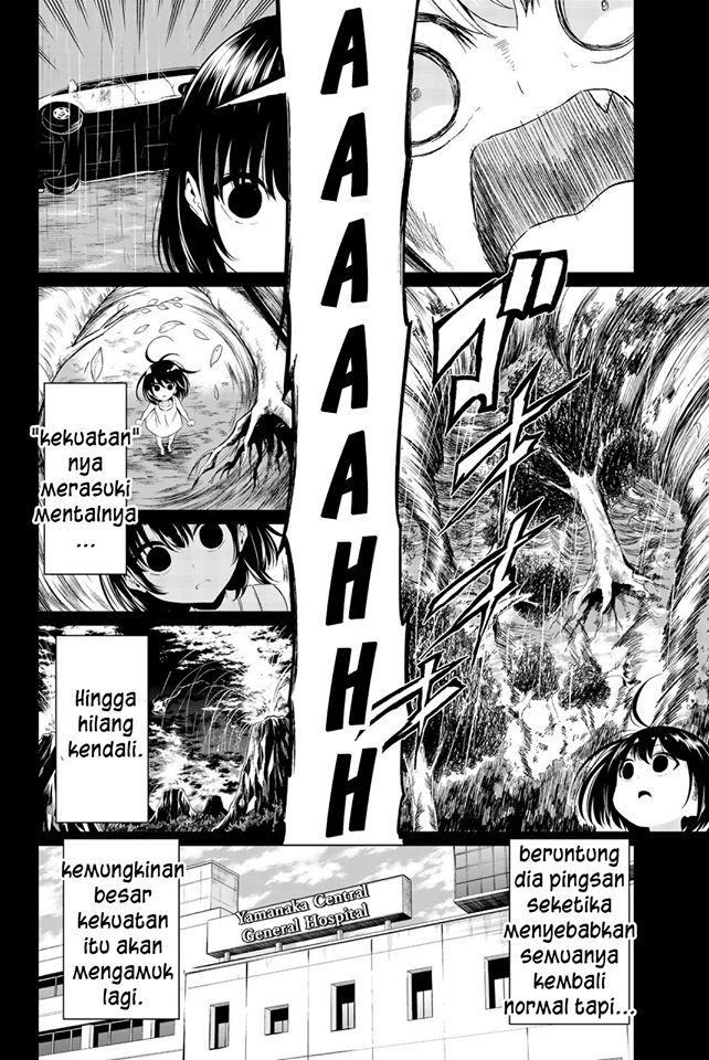 Halaman 9 dari 36