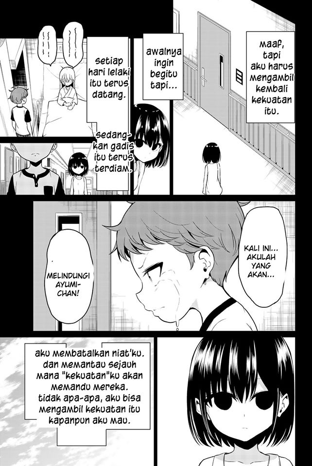 Halaman 10 dari 36