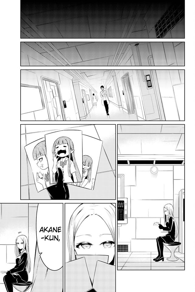 Halaman 2 dari 39