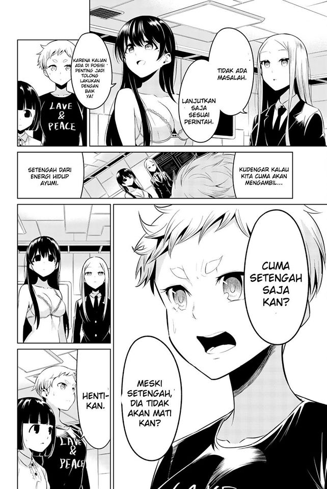 Halaman 11 dari 39