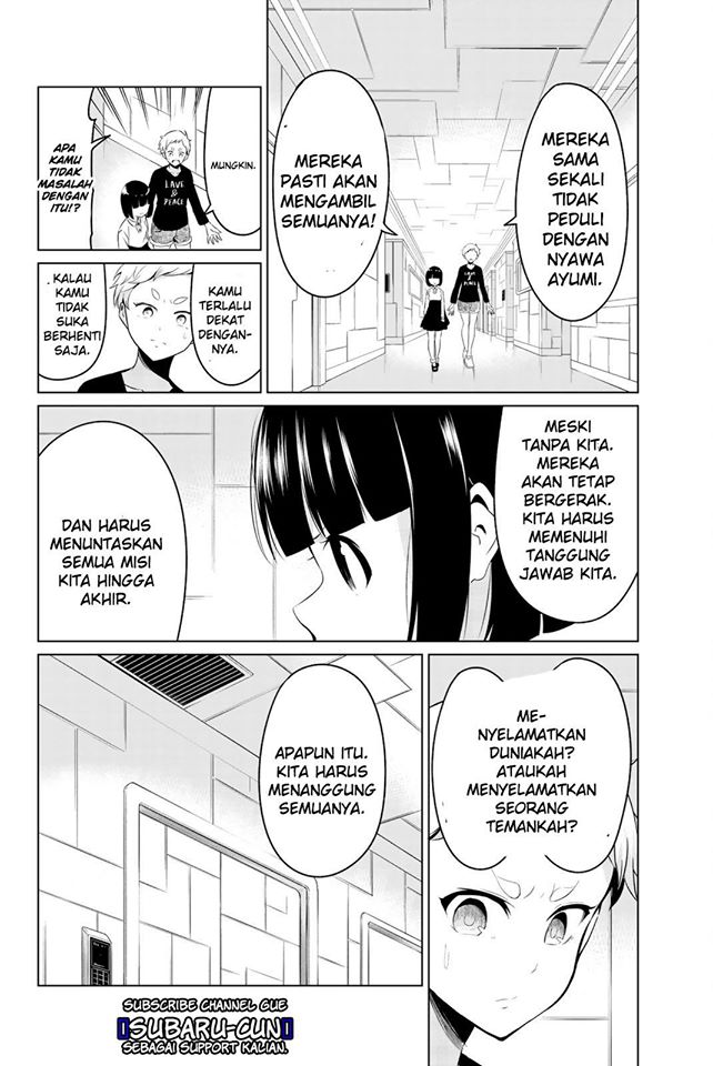 Halaman 13 dari 39