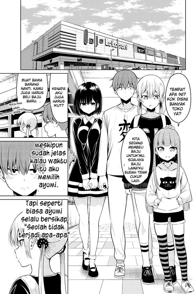 Halaman 14 dari 39