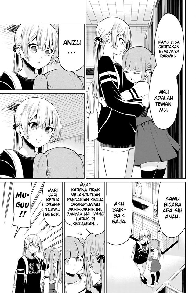 Halaman 22 dari 39