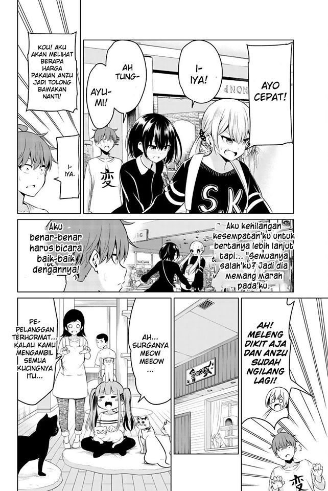 Halaman 27 dari 39