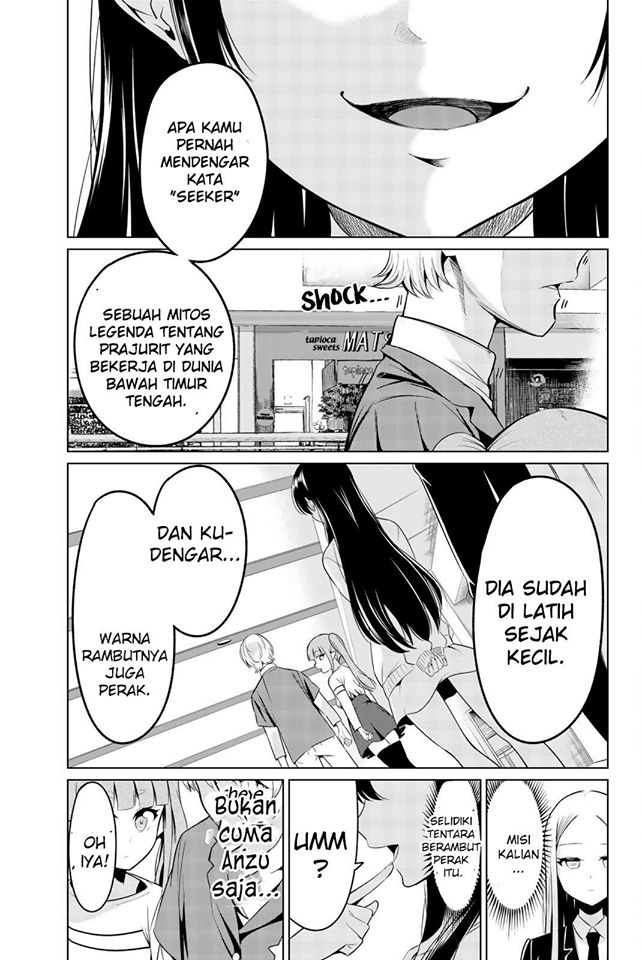 Halaman 30 dari 39