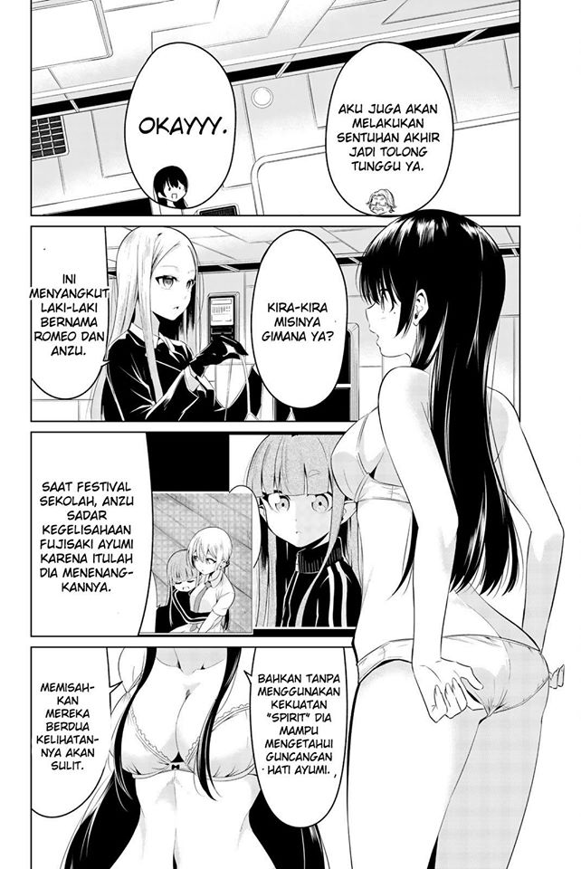 Halaman 9 dari 39
