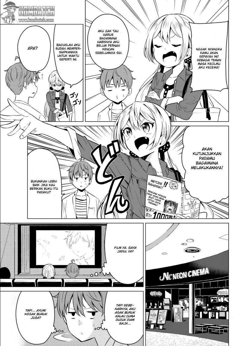 Halaman 17 dari 46