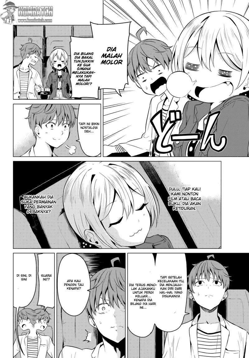 Halaman 18 dari 46