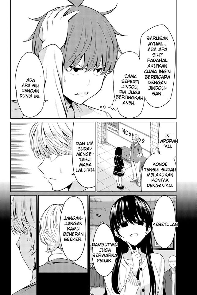 Halaman 12 dari 42